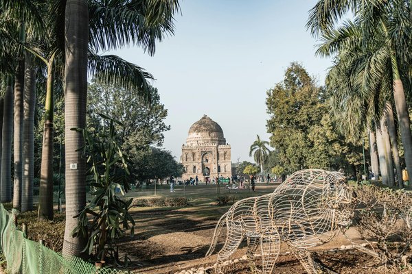 Quels sont les meilleurs conseils pour une randonnée dans le parc national des Calanques, France?