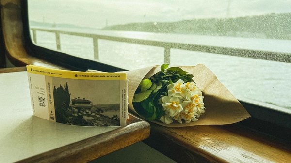 Top astuces pour planifier un voyage mémorable en Écosse