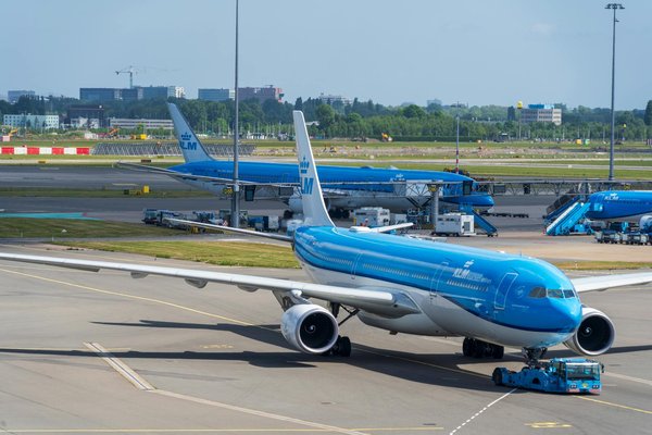 Comment choisir le bon matériel de camping pour une expédition en région de permafrost?