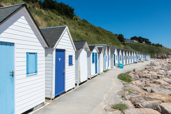 Comment optimiser l'organisation d'un camping pour une observation des aurores boréales en Laponie?