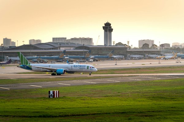 Quels sont les avantages de louer une maison de vacances en Provence avec des ateliers de poterie et des balades en forêt?