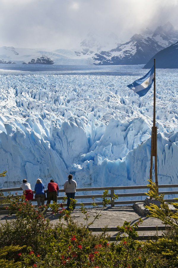 Tout savoir sur l'argentine : un guide complet et pratique