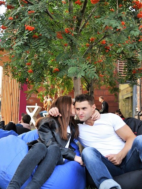 Destinations de rêve pour un week-end en amoureux en belgique