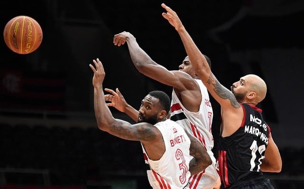 Achetez vos billets nba à new york et ne manquez rien !