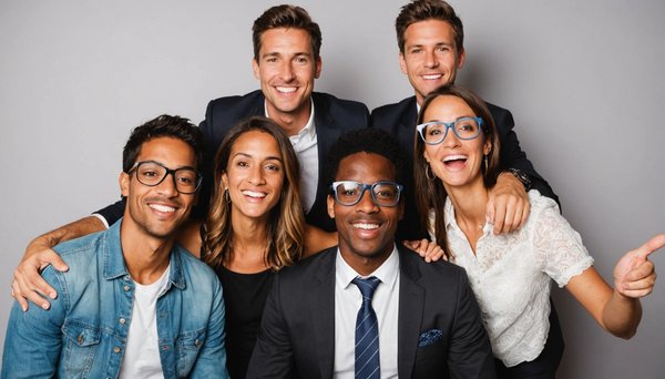 5 raisons de louer une borne photo à saint-pierre