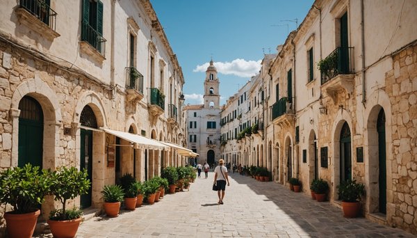 Vacances en pouilles : erreurs à ne pas commettre pour réussir