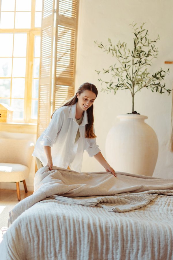 Guide complet pour des locations airbnb réussies à antibes